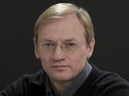Ресурс заблокирован