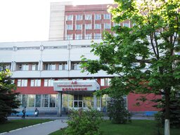 Поликлиника 7 череповец расписание работы врачей