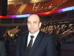балванович