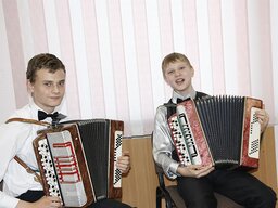 6 поликлиника улан удэ адрес
