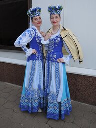 DSCN9892