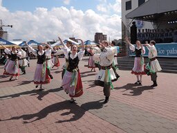 DSCN9915