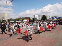DSCN9928