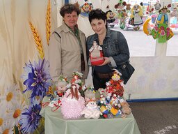 DSCN9951