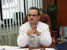 Каких врачей проходить когда сдаешь на права