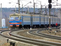 Поддержка пенсионеров в самаре