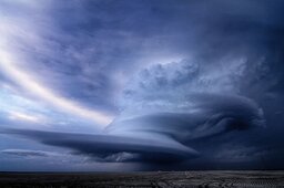 Небесная кара