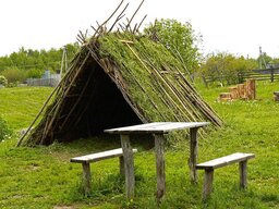 Фото с сайта http://ask-egida.ru