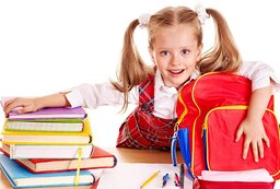 Фото с сйата http://www.vseodetyah.com/