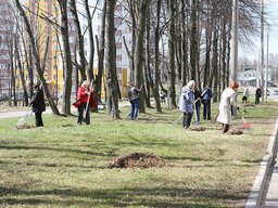 Заседание верховной рады украины сегодня новости пенсионная реформа