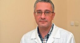 Взрослая поликлиника 2 город королев