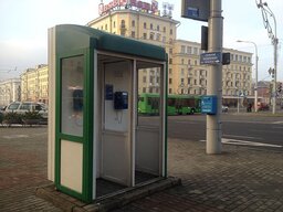 Толтырылған кискаға қараңыз Жалаңаш жетілген аққұба