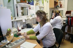 Бассейны детские при поликлиниках кировский район