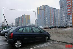 Почему некоторые болезнями человек не болеет дважды Почему некоторые болезнями человек не болеет дважды
