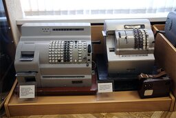 LK2A1985 copy