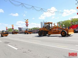 1O9A6836 copy
