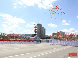 1O9A6883 copy
