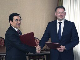 1O9A7249 копия