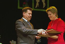IMG_0557_1 copy