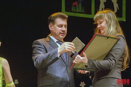 IMG_0565_1 copy