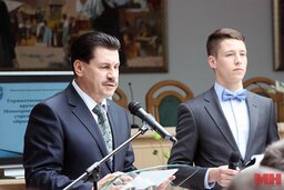 IMG_2613 copy