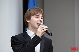 IMG_2783 copy
