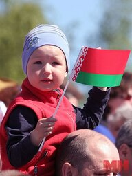 IMG_2902 copy