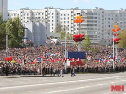 IMG_2910 copy