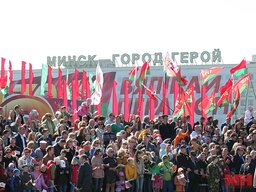 IMG_2919 copy