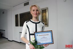 IMG_2932 copy