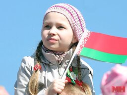 IMG_2942 copy