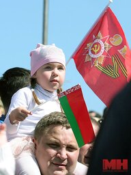 IMG_2965 copy