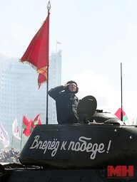 IMG_2998 copy