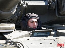 IMG_3011 copy