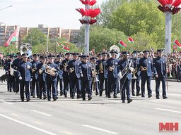 IMG_3052 copy
