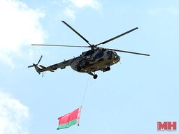 IMG_3060 copy