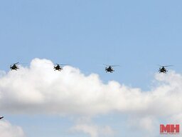 IMG_3068 copy