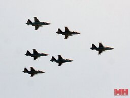 IMG_3088 copy