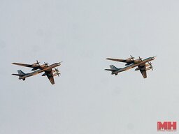 IMG_3096 copy