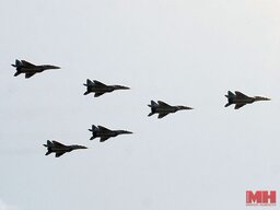 IMG_3103 copy