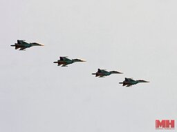 IMG_3109 copy