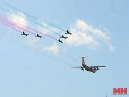 IMG_3118 copy