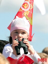 IMG_3183 copy