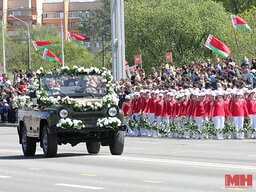 IMG_3187 copy