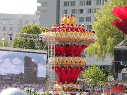 IMG_3215 copy