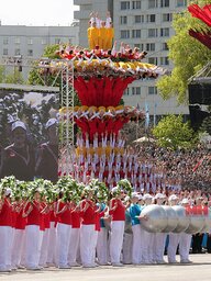 IMG_3247 copy