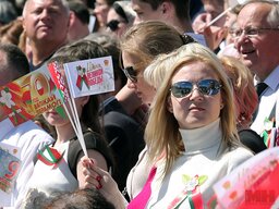 IMG_3253 copy