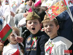 IMG_3256 copy