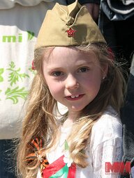IMG_3260 copy