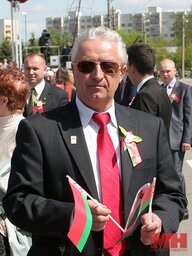 IMG_3267 copy
